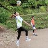 .05.volleyball