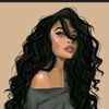 user5462616791766