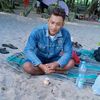 mas_ricky02