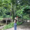 ha.ngoc.diem5