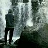 user1511782194693