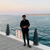 rohan.ahmed724