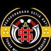 lestiyono23