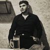 _ugur_041_