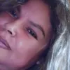 mariaolmedo855