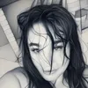 marimeneses36
