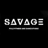 Savage Pole Studio