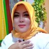 ilalang493