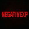 negativexp_th
