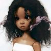 heartzz_mbali