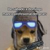 gabriel_123f2