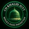 ch.khalid.jutt