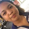 stvryy_ann