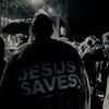trench_keed112
