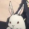 ga_megumi_to