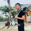nguynnam8463