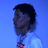 trap_querido
