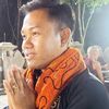 kaung.pyae.ko.ko73