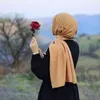 eiman.najat