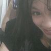 lovey_self