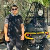 yosef.akade
