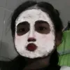 _hphuong2911_
