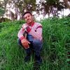 user9803581340254