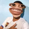 nadson_silva_ofc