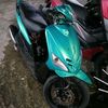 mibenasik381
