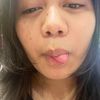 wonsfr_