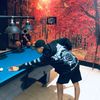 rshaputra_21
