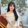 Anh Thư
