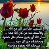 user1526982503209