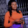 chinnel.mputuchinn