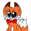 sir.foxy