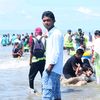 ranibrother6