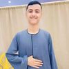 mostafamouhamed2