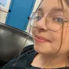 shayna2809