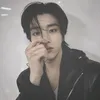 starprodchan