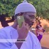 mamadou.faye1