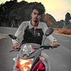 muslimboy_nk