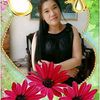 kimhuong2293