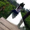 ries8903