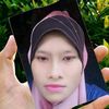 nurul.jannah094