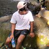 rriskaa87
