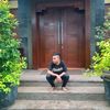 muhammad.zacky08