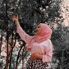 asma.zahidi