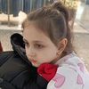 fati29824
