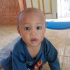 wafa32933