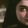 sl_u3